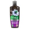 Olejek do Pielęgnacji Włosów z Czarnuszki Dabur, 200ml